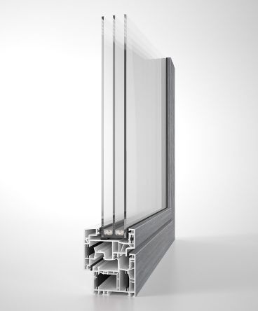 energeto neo zlicowany